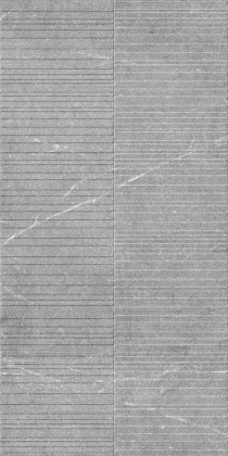 GT208021602MСR Керамогранит Narva_GT бежевый 19,8x80 _ 1\57,024