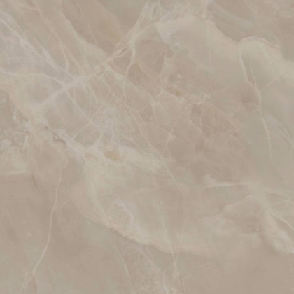 Керамогранит Piastra Beige F P 60х60 R Full Lappato 1 Керамогранит Piastra Beige F P 60х60 R Full Lappato 1