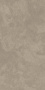 Керамогранит K-2702/MR/600x1200x10 KERRANOVA 60х120