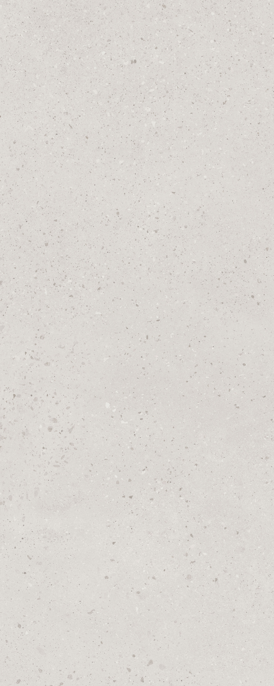 Скарпа серый светлый матовый 20x50x0,8