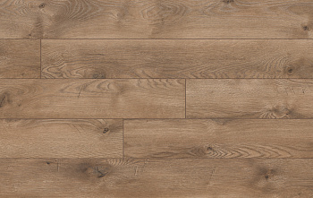 Ламинат Classen Legend WR 4V Дуб Данди 54781