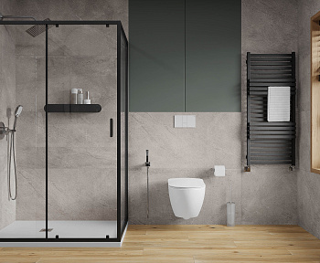 Dosimo Grey Керамогранит серый 60х120 Сатинированный Карвинг Dosimo Grey Керамогранит серый 60х120 Сатинированный Карвинг