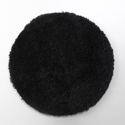 Dill BM-3911 Caviar Коврик для ванной комнаты Dill BM-3911 Caviar Коврик для ванной комнаты