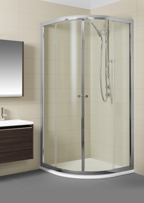 Акриловый душевой поддон Riho Basel 451 90x90 белый R55 + сифон DC980050000000S Акриловый душевой поддон Riho Basel 451 90x90 белый R55 + сифон DC980050000000S