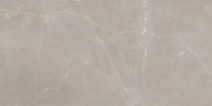 6260-0017 Керамогранит Блюм_LB _ мокко_ 30*60,3_46,08/1