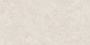 Sasso Beige Керамогранит бежевый CR6012G0421R 59,5х119,1 матовый
