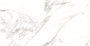 Керамогранит STATUARIO ALTIMO 60x120 POLISHED, Palacio