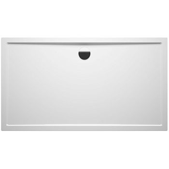 Акриловый душевой поддон Riho Zurich 244 150x80 белый DA7800500000000 Акриловый душевой поддон Riho Zurich 244 150x80 белый DA7800500000000