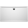 Акриловый душевой поддон Riho Zurich 244 150x80 белый DA7800500000000 Акриловый душевой поддон Riho Zurich 244 150x80 белый DA7800500000000