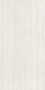 GT1206014167MR Керамогранит Harmony_GT Светло-беж. 60x120 _линии 1\46,08