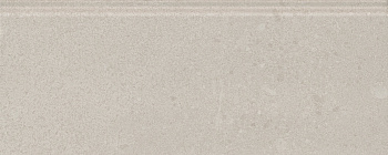 Плинтус Про Матрикс белый матовый обрезной 30x12x1,3