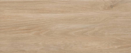 Плитка настенная Oliver коричневый 20х50 (11шт/1.1м2),м2