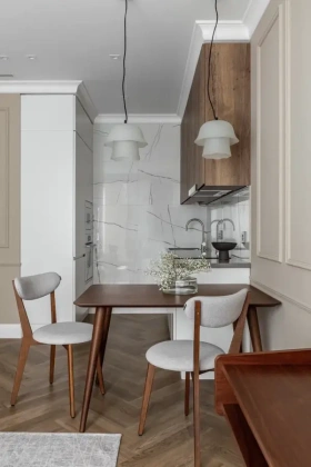 Кварцевый ламинат Fargo 33-63W948 Дуб Монако Кварцевый ламинат Fargo 33-63W948 Дуб Монако