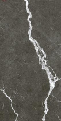 Керамогранит 610010002747 Michelangelo дарк (60см*120см*9мм) (2шт/1,44м2)