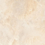 Керамогранит Wagner C-WG4W303D 59.8*59.8 (3шт/1.07м2), м2 Керамогранит Wagner C-WG4W303D 59.8*59.8 (3шт/1.07м2), м2