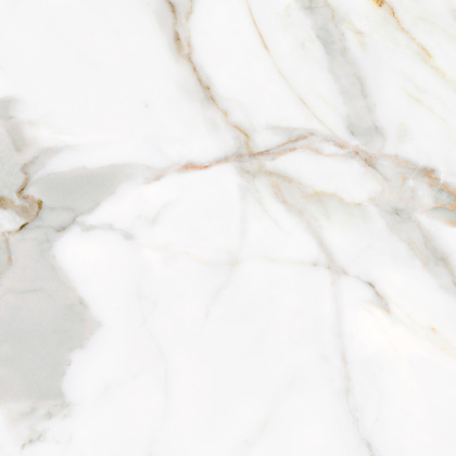 Керамогранит Laparet Adelaida белый AD 0070  60х60 (4шт_1,44м2), м2 Керамогранит Laparet Adelaida белый AD 0070  60х60 (4шт_1,44м2), м2