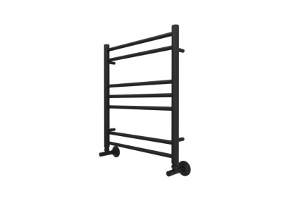 Полотенцесушитель водяной Aquatek (Акватек) Либерти П7 500х600 мм, черный муар, подключение нижнее/диагональное, сверхпрочная пищевая нержавеющая сталь AISI 304L, гарантия 10 лет Полотенцесушитель водяной Aquatek (Акватек) Либерти П7 500х600 мм, черный муар, подключение нижнее/диагональное, сверхпрочная пищевая нержавеющая сталь AISI 304L, гарантия 10 лет