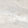 Керамогранит Laparet Elpaso светло-бежевый EL 0064  60х60 (4шт_1,44м2), м2 Керамогранит Laparet Elpaso светло-бежевый EL 0064  60х60 (4шт_1,44м2), м2