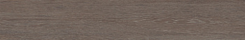 KW03 19,4x120x10 Структур.Рект. (Керамический гранит) KW03 19,4x120x10 Структур.Рект. (Керамический гранит)