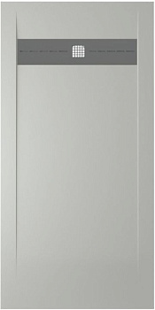 Душевой поддон Allen Brau Infinity 160x90 8.21007-PWM папирус Душевой поддон Allen Brau Infinity 160x90 8.21007-PWM папирус
