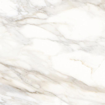 Керамогранит Helio белый обрезной SG644420R 60х60 (5шт_1,8м2), м2 Керамогранит Helio белый обрезной SG644420R 60х60 (5шт_1,8м2), м2