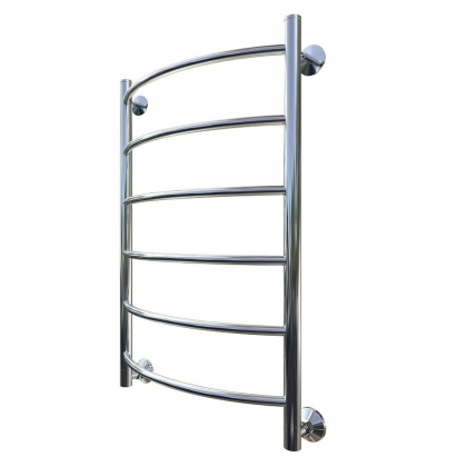 Полотенцесушитель Приоритет НП 1 80*50 (ЛЦ2) Полотенцесушитель Приоритет НП 1 80*50 (ЛЦ2)