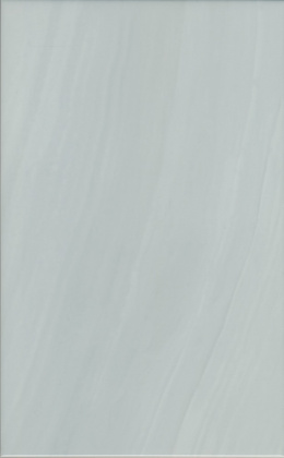 Плитка настенная 6373 Сияние голубой 25x40x8 (11шт/1,1м2), м2 Плитка настенная 6373 Сияние голубой 25x40x8 (11шт/1,1м2), м2