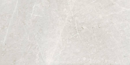 Керамогранит K-2201/LR/600x1200x10 KERRANOVA 60х120