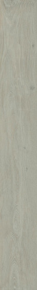 Керамогранит Вандефул Лайф Аш 20*160 (4 шт/1,28м2), м2 Керамогранит Вандефул Лайф Аш 20*160 (4 шт/1,28м2), м2