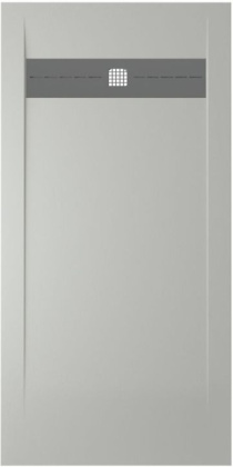 Душевой поддон Allen Brau Infinity 160x80 8.21006-PWM папирус Душевой поддон Allen Brau Infinity 160x80 8.21006-PWM папирус