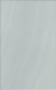 Плитка настенная 6373 Сияние голубой 25x40x8 (11шт/1,1м2), м2