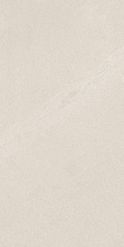 Керамогранит 600х1200 URBAN LITE