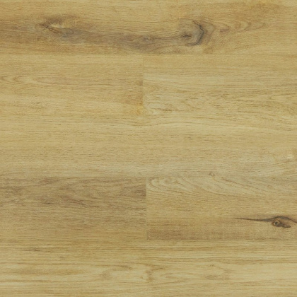 Плитка виниловая Betta SPS Suite SU1205 Дуб Лит (4мм/42кл/1,84м2) (1 220мм*151мм), м2 Плитка виниловая Betta SPS Suite SU1205 Дуб Лит (4мм/42кл/1,84м2) (1 220мм*151мм), м2