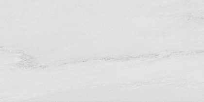 Керамогранит Laparet Urban Dazzle Bianco белый лаппатированный 60х120 (2шт_1,44м2), м2