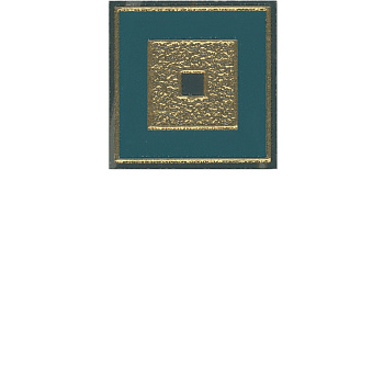 Вставка AD\В462\SG9322 Алькала черный 7*7*11 (уп\36шт), шт Вставка AD\В462\SG9322 Алькала черный 7*7*11 (уп\36шт), шт