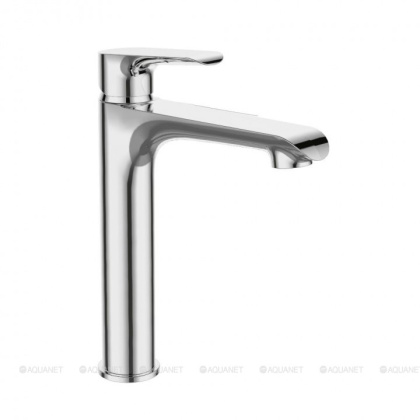 Смеситель для раковины Agger Glorious A1212100 Смеситель для раковины Agger Glorious A1212100