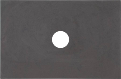 Столешница Allen Brau Reality 70 1.32022.G графит