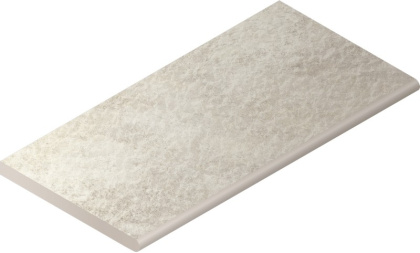 Айс Борт.30X60 Закруглённый Айс Борт.30X60 Закруглённый