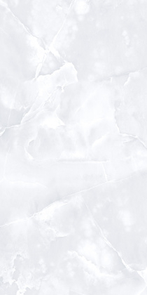 Керамогранит 600x1200 CORTE BIANCO Керамогранит 600x1200 CORTE BIANCO