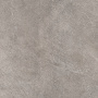 Керамогранит К33_7 Dosimo Grey серый  (60смх60смх8,5мм) (4шт_1,44м2) сатинированный карвинг, м2 Керамогранит К33_7 Dosimo Grey серый  (60смх60смх8,5мм) (4шт_1,44м2) сатинированный карвинг, м2