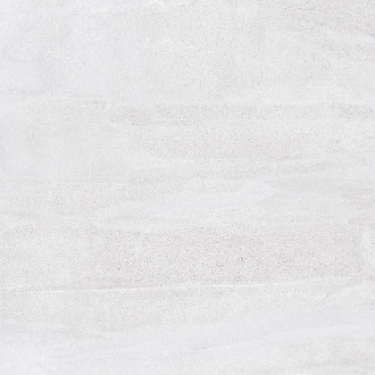 Beton Majestic White Керамогранит белый 60х60 Матовый Beton Majestic White Керамогранит белый 60х60 Матовый