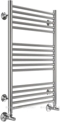 Полотенцесушитель Terminus Аврора П16 500х800 Полотенцесушитель Terminus Аврора П16 500х800