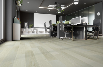 Кварцевый ламинат Fargo JC 18001 Дуб Арктический Кварцевый ламинат Fargo JC 18001 Дуб Арктический