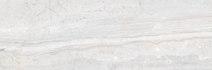 Плитка настенная Moon светло-серый 25х75 (9шт/1,69м2),м2