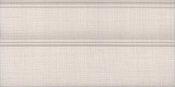 Плинтус FMB001  Дарлингтон 15*25*15 (1уп/13шт.), шт