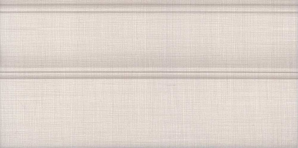 Плинтус FMB001  Дарлингтон 15*25*15 (1уп/13шт.), шт