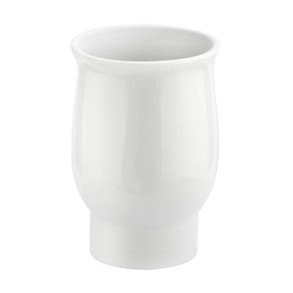 C184 Стакан C184 Стакан