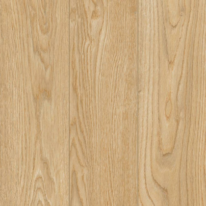 6246-0104-1001 Плитка грес глаз. Окленд_LB Беж. 45*45 _ 1 \42,12