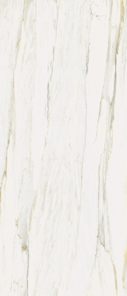 Керамогранит 600180000047 Стелларис Каррара Айвори (278см*120см*6мм) (1шт/3,34м2) Люкс, м2 Керамогранит 600180000047 Стелларис Каррара Айвори (278см*120см*6мм) (1шт/3,34м2) Люкс, м2