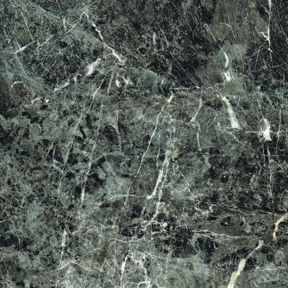 Керамогранит К19_7 Laparet Nembus Green (60смх60смх9мм) (4шт_1,44м2) полированный, м2 Керамогранит К19_7 Laparet Nembus Green (60смх60смх9мм) (4шт_1,44м2) полированный, м2